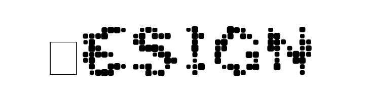 DirtyHead  Free Fonts Download