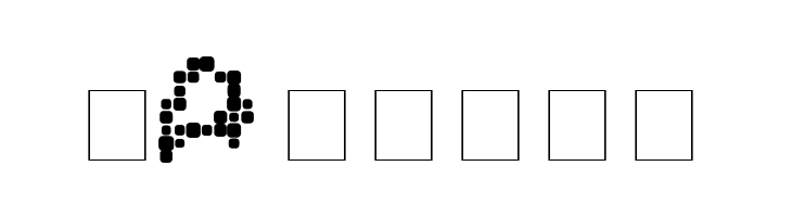 DirtyHead  Free Fonts Download