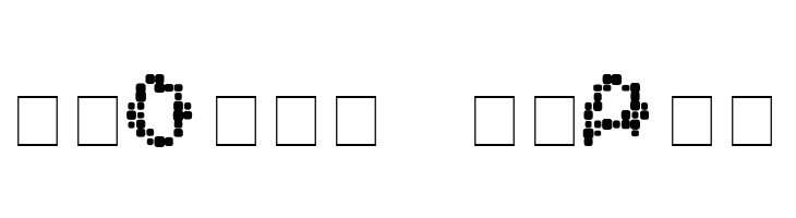 DirtyHead  Free Fonts Download