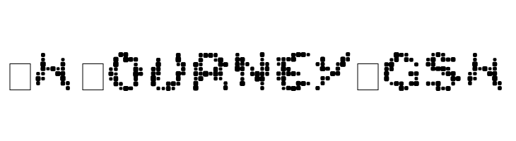 DirtyHead  Free Fonts Download