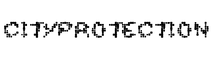 DirtyHead  Free Fonts Download