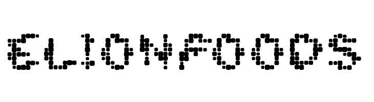 DirtyHead  Free Fonts Download