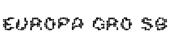 DirtyHead  Free Fonts Download