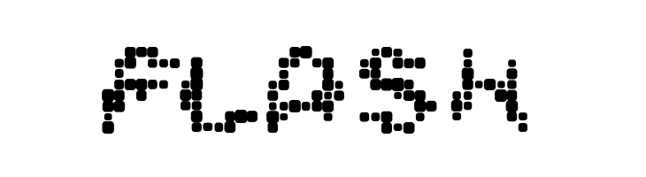 DirtyHead  Free Fonts Download