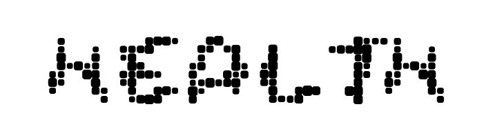 DirtyHead  Free Fonts Download