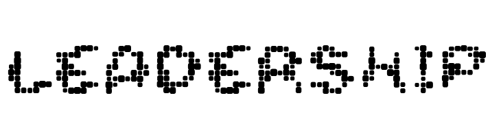 DirtyHead  Free Fonts Download