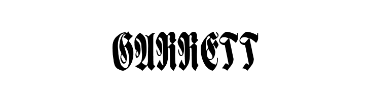 Wittenbach Demo  Free Fonts Download