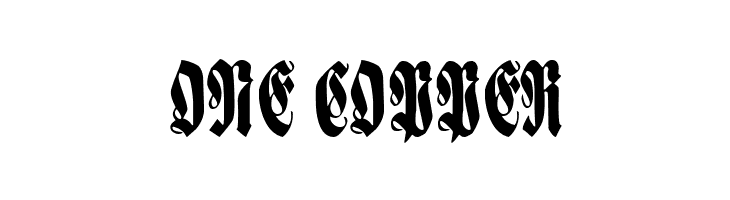 Wittenbach Demo  Free Fonts Download