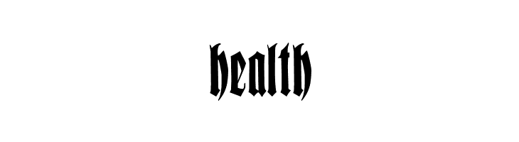 Wittenbach Demo  Free Fonts Download