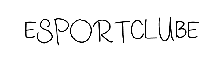 Luna's Handwriting  Free Fonts Download