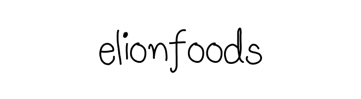 Luna's Handwriting  Free Fonts Download