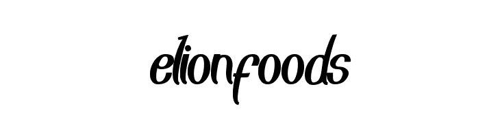 Eyes Believer  Free Fonts Download