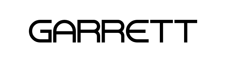 Electromagnetic Lungs  Free Fonts Download