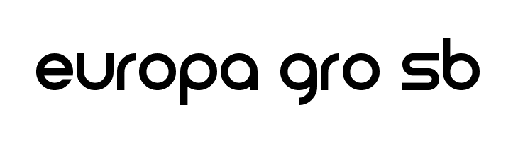 Electromagnetic Lungs  Free Fonts Download