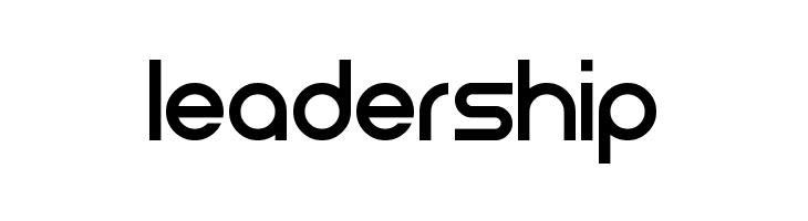 Electromagnetic Lungs  Free Fonts Download