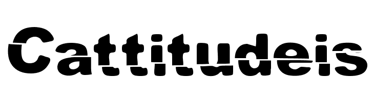 El Extraño  Free Fonts Download