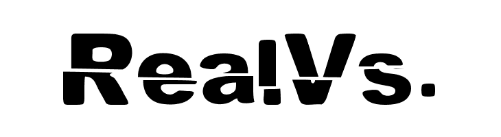 El Extraño  Free Fonts Download