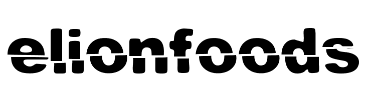 El Extraño  Free Fonts Download