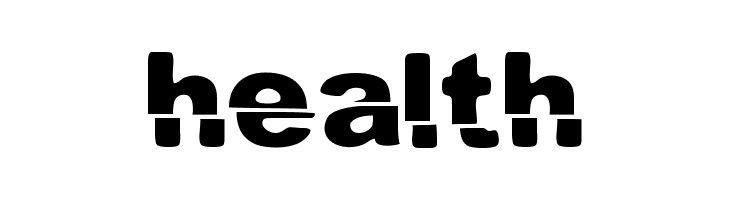 El Extraño  Free Fonts Download