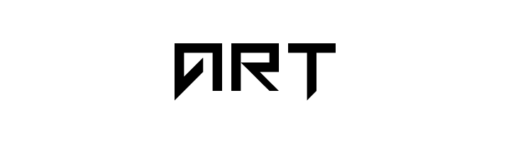 Geng [Vermin Vibes 4] Regular  Free Fonts Download