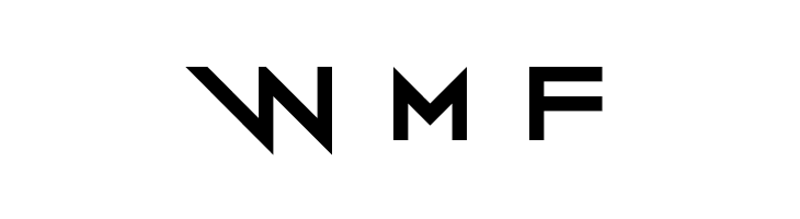 Geng [Vermin Vibes 4] Regular  Free Fonts Download