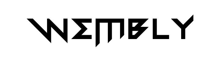 Geng [Vermin Vibes 4] Regular  Free Fonts Download