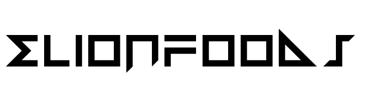 Geng [Vermin Vibes 4] Regular  Free Fonts Download