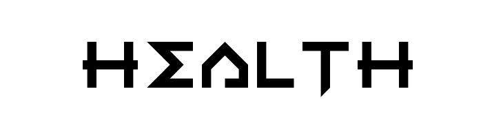Geng [Vermin Vibes 4] Regular  Free Fonts Download