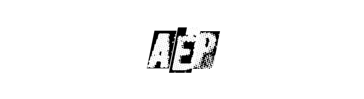 MetalblockUltra  Free Fonts Download