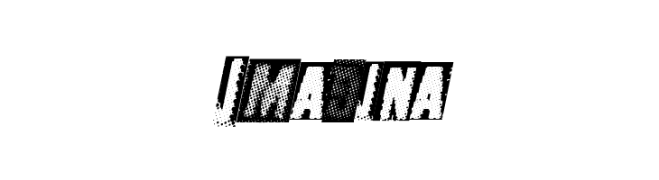 MetalblockUltra  Free Fonts Download