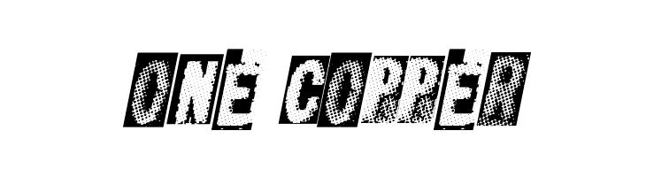 MetalblockUltra  Free Fonts Download