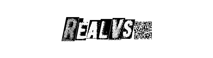 MetalblockUltra  Free Fonts Download