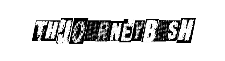 MetalblockUltra  Free Fonts Download
