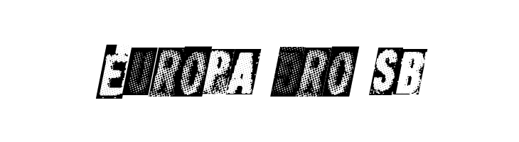 MetalblockUltra  Free Fonts Download