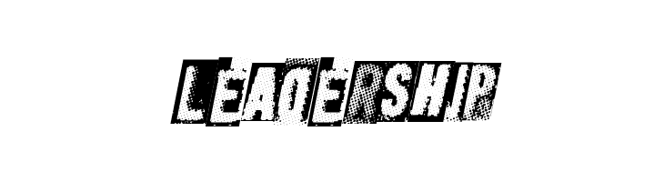 MetalblockUltra  Free Fonts Download