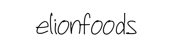 PWAnotherScript  Free Fonts Download