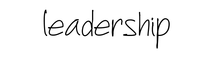 PWAnotherScript  Free Fonts Download