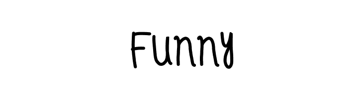 Once Upon A Dream  Free Fonts Download