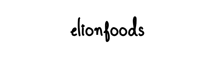 Once Upon A Dream  Free Fonts Download