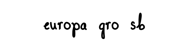 Once Upon A Dream  Free Fonts Download