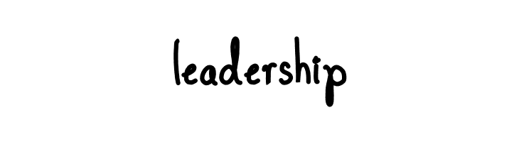 Once Upon A Dream  Free Fonts Download