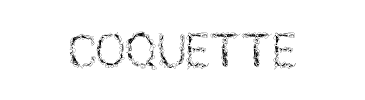 Black Fire  Free Fonts Download