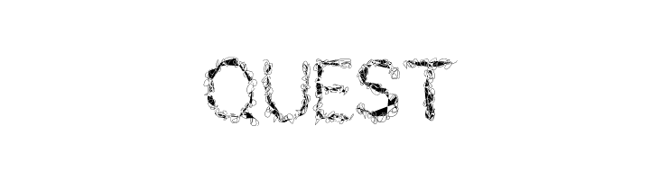 Black Fire  Free Fonts Download