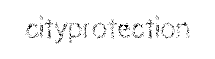 Black Fire  Free Fonts Download