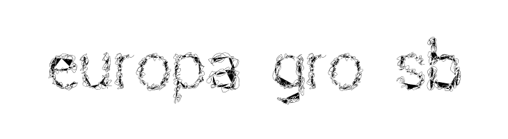 Black Fire  Free Fonts Download