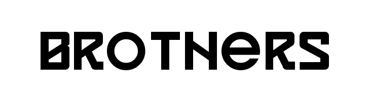 xxjjoosengx33xx 2  Free Fonts Download