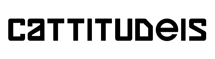 xxjjoosengx33xx 2  Free Fonts Download