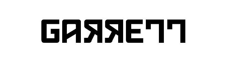 xxjjoosengx33xx 2  Free Fonts Download