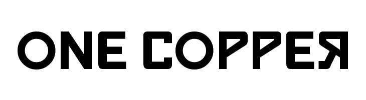 xxjjoosengx33xx 2  Free Fonts Download