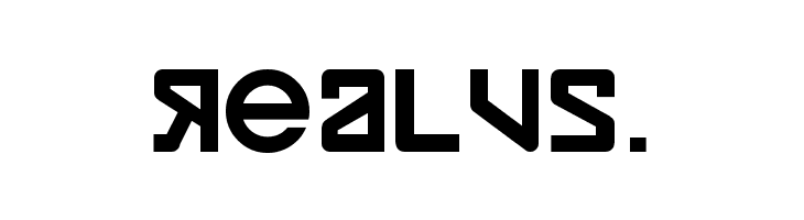 xxjjoosengx33xx 2  Free Fonts Download